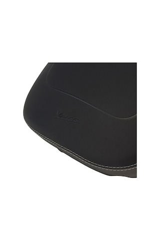 Vespa GTS-GTV Spor Sele *Siyah Döşeme*-Vespa Logo* (2014- ) / PIAGGIO