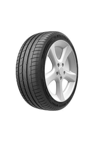 Starmaxx 245/45 R18 100W Reınf.Ultra Sport St760 Yaz Lastiği 2024