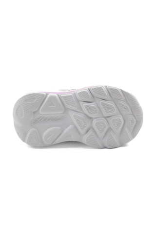 Pepino 2205 Lila Çocuk Sneakers