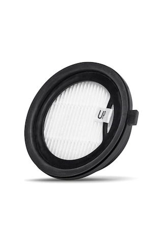 Karcher Vc4S Filtre