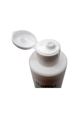 Rafiki Mg Liquid 200ml Sıvı Magnezyum Beyaz