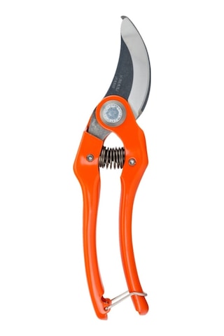 Bahco P121-23-F Geleneksel Budama Makası