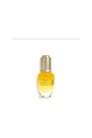 Immortelle Divine Youth Oil - Immortelle Divine Yağ Bazlı Serum- 30ml