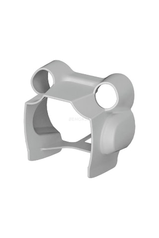 Dji Mini 3 Pro Lens Hood Gölgelik Gimbal Koruyucu Kapak Güneşlik