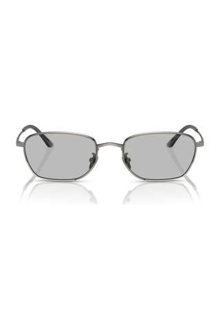 Giorgio Armani 0ar6151 301087 52 Unisex Güneş Gözlüğü