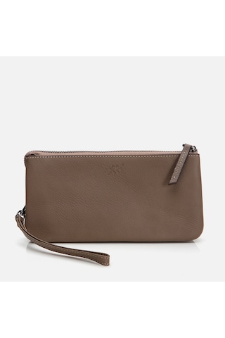 Hotiç Hakiki Deri Bej Erkek Çanta 04cah300750a310 Bej-beıge Bej