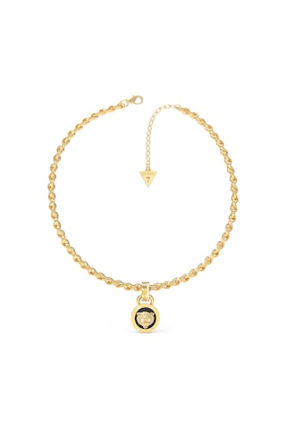 Guess Jgujubn01354jwygbktu Kadın Kolye Guess Jgujubn01354jwygbktu Kadın Kolye