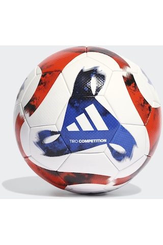Adidas Tiro Competition Futbol Topu C-adıht2426a10a00 Beyaz