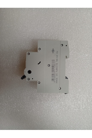 Sigma 6sm116c Otomatik Sigorta