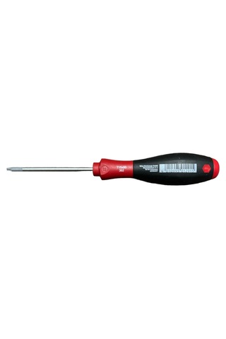Wiha T15 Torx Tornavida
