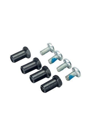 Bahco R902P Yedek Bıçak Civatası Takım (Px & Pxr)