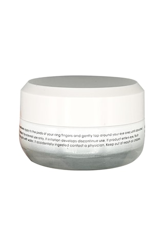 Advanced Clinicals Koyu Halka Karşıtı Göz Kremi 30 ML