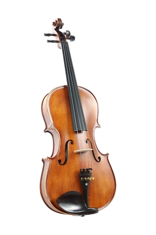 Carlovy Vaa9-16 16 İnç Viola