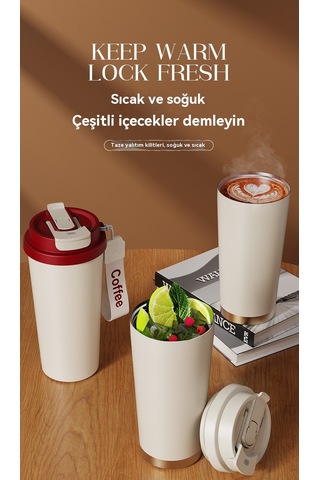 Aurora Kızlar İçsin Suyun Bardağıylabirlikte Görünüşen Güçlücelik Yüksek'e Görünüşe Benziyor. Beyaz