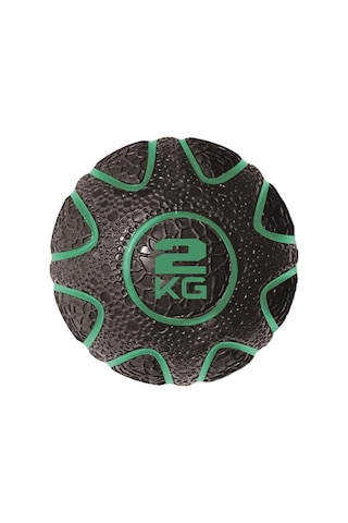 Avessa Med-2kg Zıplayan Sağlık Topu 2 Kg