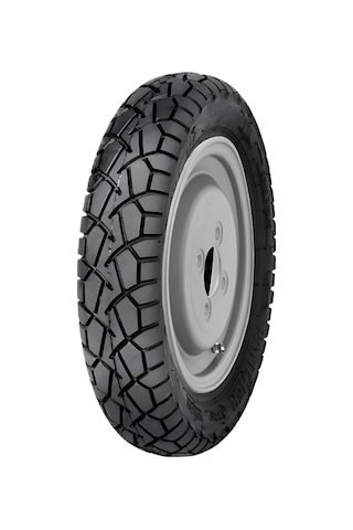 Tvs Jupiter 110 90/90-12 Ve 90/90-12 Evo Tubeless Ön Arka Lastik Takımı