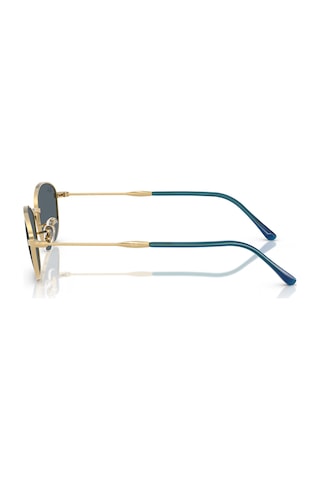 Rb 3749 9278r5 55 Ray-Ban Güneş Gözlüğü Siyah