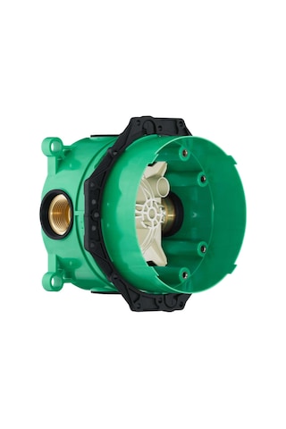 Hansgrohe İbox Universal Ankastre İç Set 01800180