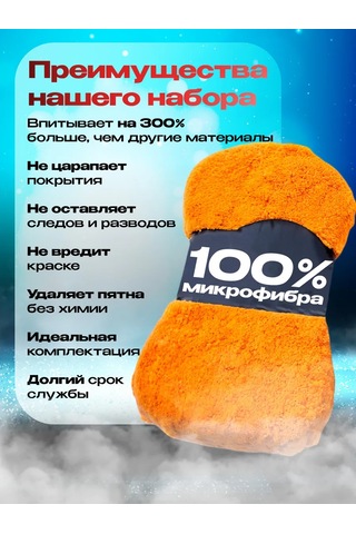 İf Only Erkekler İçin Araba Yıkama Seti 277110791