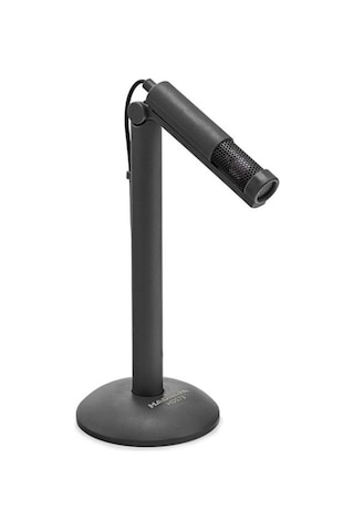 Hadron HD573 Masaüstü Mikrofon