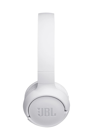 JBL Tune 560BT Bluetooth Kulak Üstü Kulaklık