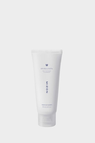Defacto Mizon Hyalugen Gel To Foam Cleanser Nemlendirici Yüz Temizleyici Jel 100 ml H7720AXNS