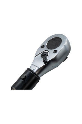 Ceta Form D02F2-2130 Exacto 1/2'' Tork Anahtarı 60-300 Nm
