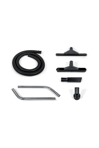 Plover V 702 Elektrikli Süpürge