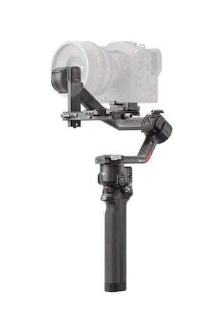 DJI RS BG70 High-Capacity Battery Grip