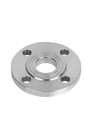 DN65 Düz Flanş Pn10 EN 1092-1 DN65 Düz Flanş Pn10 EN 1092-1