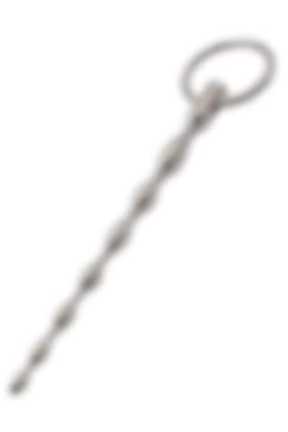 Fastieshop Penis Stick Boğumlu 3.5 Mm