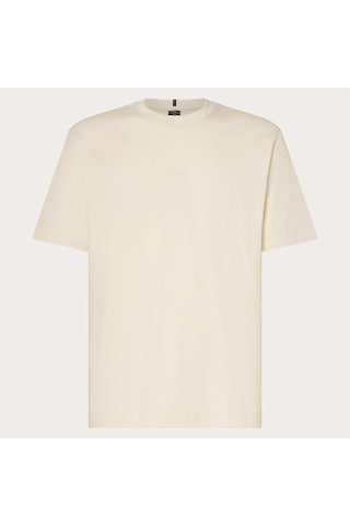 Oakley B1b Repeated Tee Erkek Kısa Kollu Tişört Foa406852-oak.68s Çok Renkli