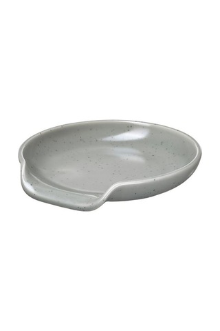 Ikea Rödsyra Kepçe Tutucu, Açık Gri-mavi, 12 Cm