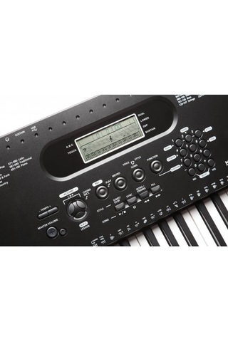 Kurzweil Kp70 Org Giriş Seviyesi Aranjör Klavye