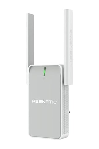 5 Ac1200 Menzil Genişletici Wi-fi Mesh Repeater Range Extender Access Point Kn-3311