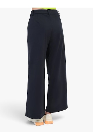 Lumberjack 6s Wl 23benlı 6pr Kadın Siyah Eşofman Altı - 102697015