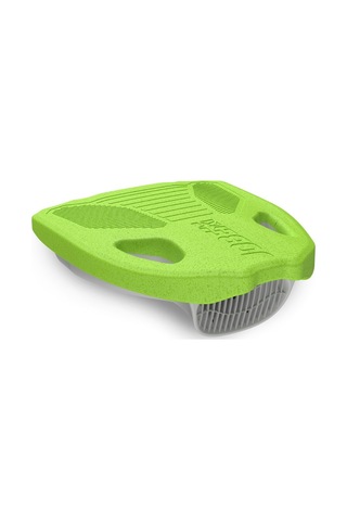 Jobe Board Su Altı Scooter Yüzme Tahtası