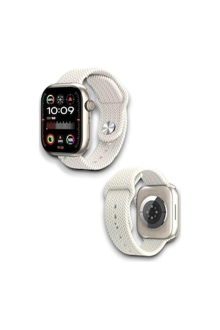 Hk 9 Pro Saat Linabloom Akıllı Ve Hibrit Saatler Ürün Yok