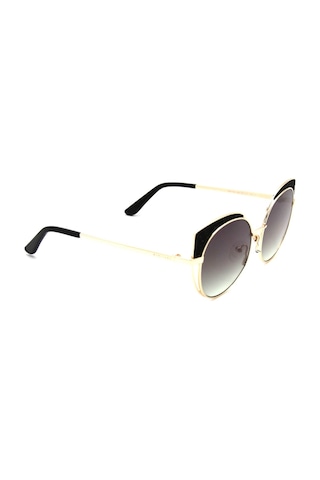 Guess By Marcaino Gm 796 32c Y Kadın Güneş Gözlüğü