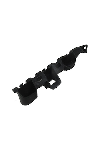 Volkswagen Passat- B7- 11/14 Ön Tampon Bağlantı Braketi Sol