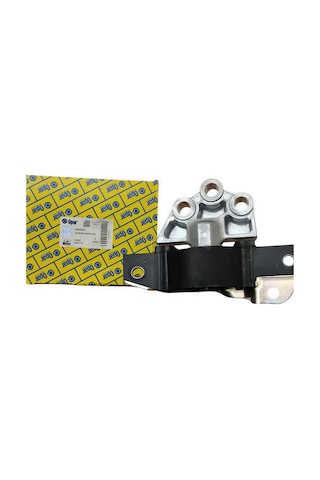 Opar 51983866 Sağ Motor Takozu Fiat Egea 1.4 Opar 51983866 Sağ Motor Takozu Fiat Egea 1.4