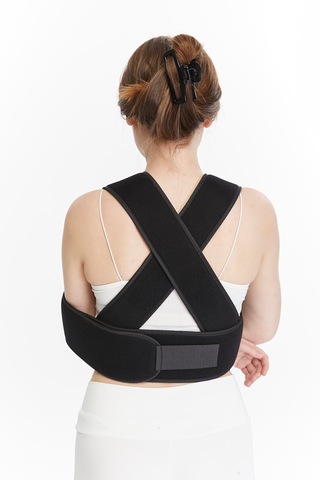 Smoothfix Velpo Havlu Bandajı