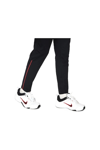 Nike Dj1196-101 Defyallday Sneaker Beyaz