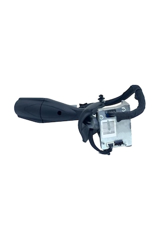 Far Silecek Kolu - Ford F.max Jc46 2d255 Be