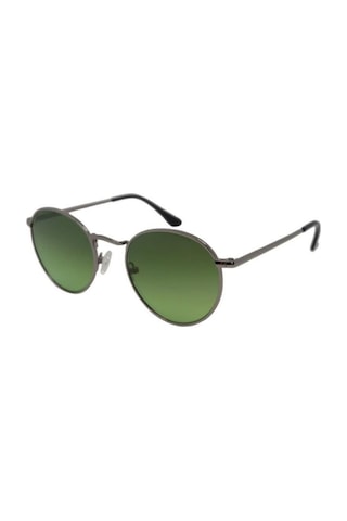 Redberry Rb 3001 Col 17 51-21-145 Unisex Güneş Gözlüğü