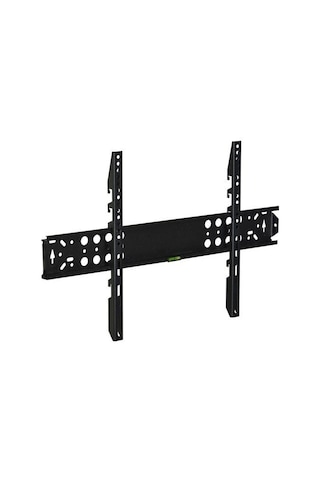 Vontech Vt-42s Sabit Askı Aparatı