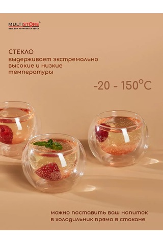 Multıstore Çay Kaseleri Seti Çin 150 Ml 4 Adet. Çay Kâseleri Seti Çin Üretimi 150 Ml 4 Adet 185447547 Beyaz