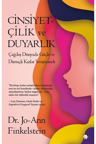 Cinsiyetçilik Ve Duyarlık