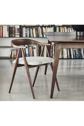 Troya Ilaveli Yemek Masası, Masa, Mutfak, Salon, Yemek Odası, Yemek Masası