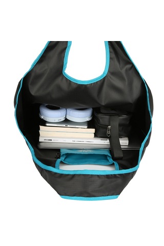 Vanaheimr Doğa Sporları Çanta Su Geçirmez Seyahat Çantası